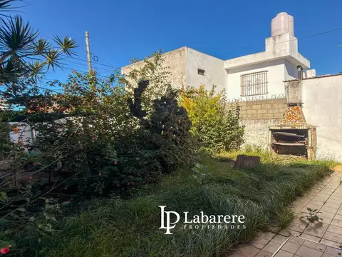 Casa en Venta en Lomas del Mirador, USD 70.000