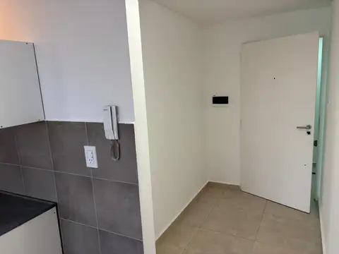 Departamento en Alquiler en Neuquen, $ 950.000
