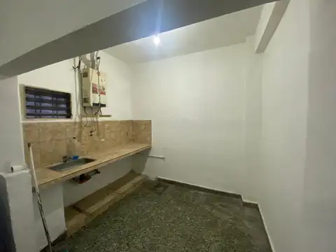 Casa en Venta en Castelar, USD 120.000