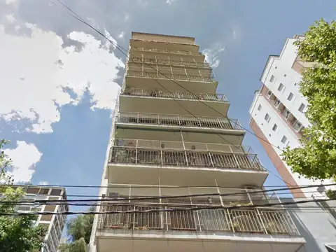 Departamento - Venta - Argentina, Ramos Mejía - ALVAREZ JONTE 258