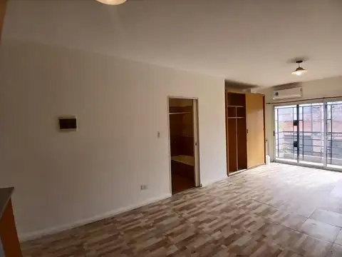Departamento en Alquiler Permite mascota