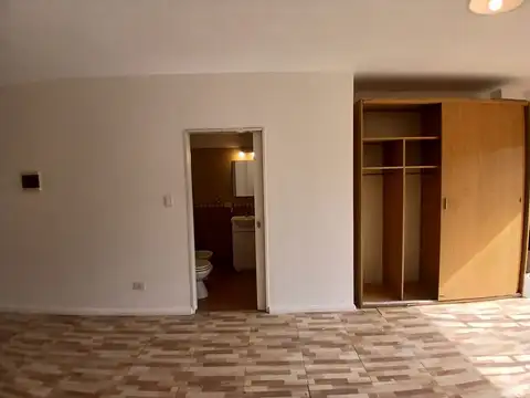 Departamento en Alquiler 20 años