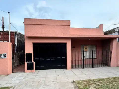 Manuel de Pinazo 1700