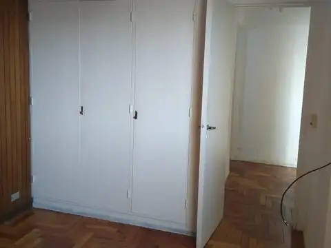 Departamento en Venta 45 años