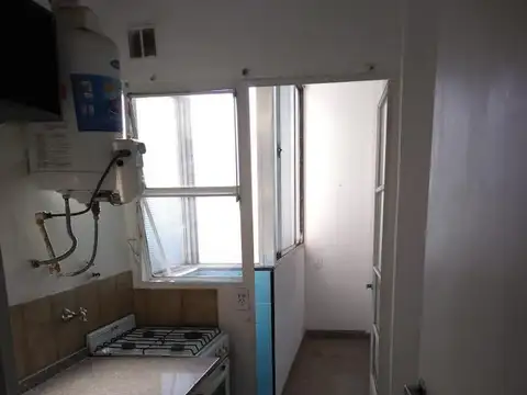 Departamento en Venta en General San Martín, USD 50.000