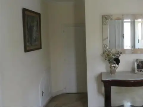 Casa en Alquiler Temporal 10 años