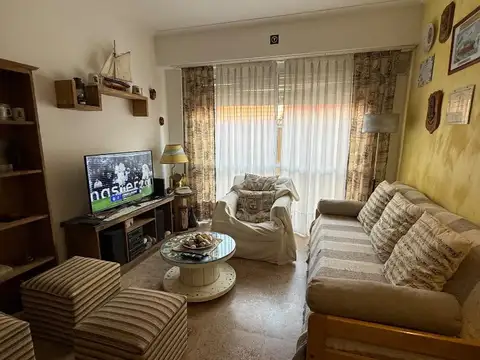 PLAYA GRANDE TEMPORADA 2026