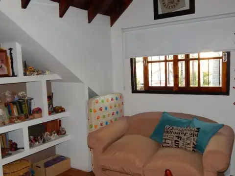 Casa en Venta 30 años