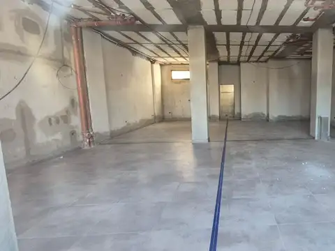Local en Venta en Alto Alberdi, USD 180.000