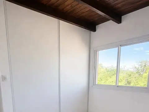 La Plata T5 100