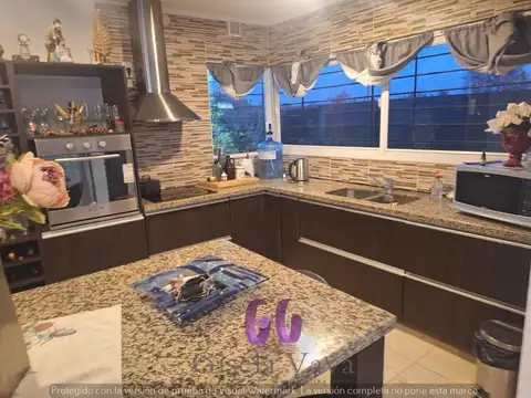 Casa en Venta al Sur