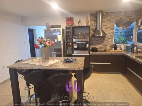 CASA en SANTA ROSA DEL CONLARA – SAN LUIS