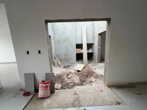 Casa en Venta al Este