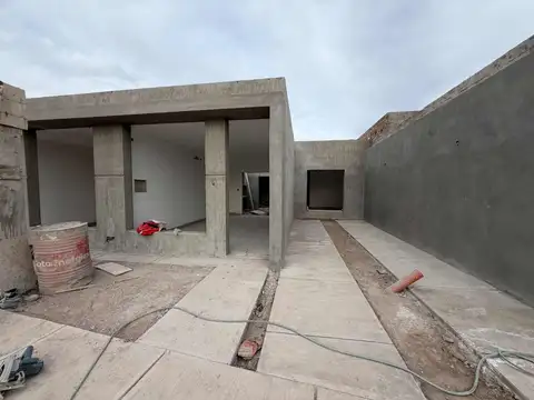 casa en venta vista michelo
