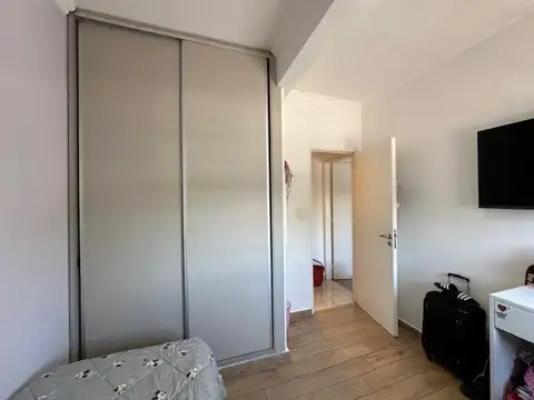 Riobamba 2200, Piso 1