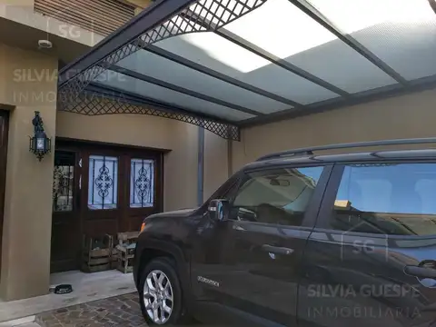 Casa en Venta en Villa Lynch, USD 245.000