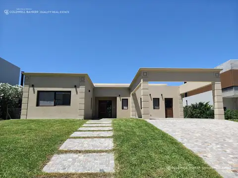 Ruta 9 Panamericana Km 65