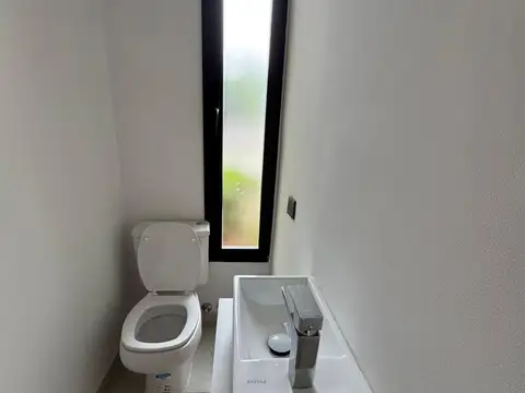 Casa en Venta en Mapuche Country Club, Pilar