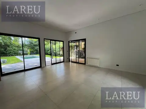 Casa en Venta en Mapuche Country Club, USD 305.000
