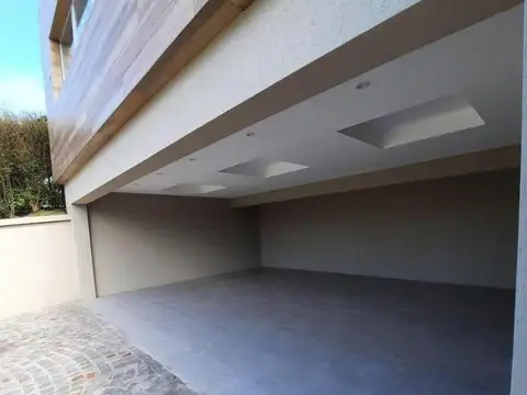 Casa en Venta en La Reserva Cardales, USD 450.000