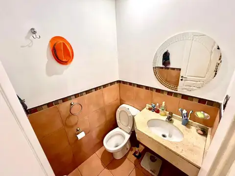 Departamento en Venta 12 años