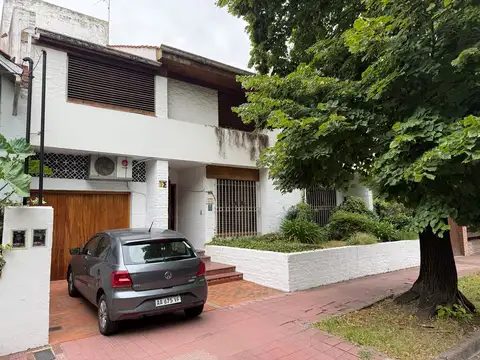Casa  en Venta en Las Carreras, San Isidro, G.B.A. Zona Norte