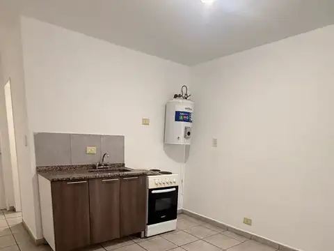 Departamento en Alquiler en Munro-Este, $ 590.000