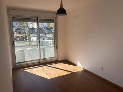 Departamento en Alquiler en Cordón , $U 35.000