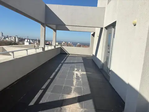 Departamento en Alquiler 3 años