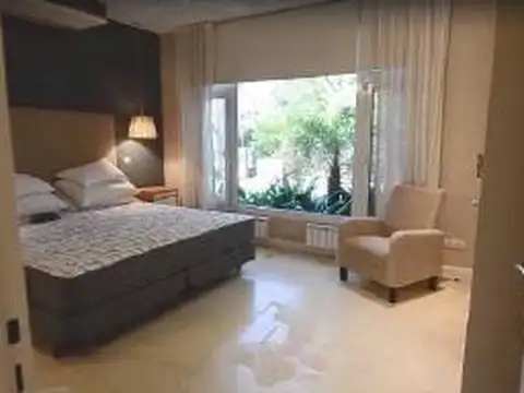 Casa en Venta 15 años