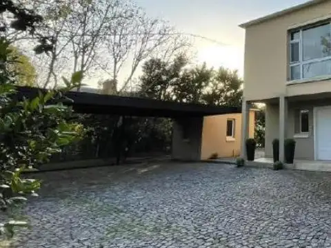 Barrio El Carmel 100