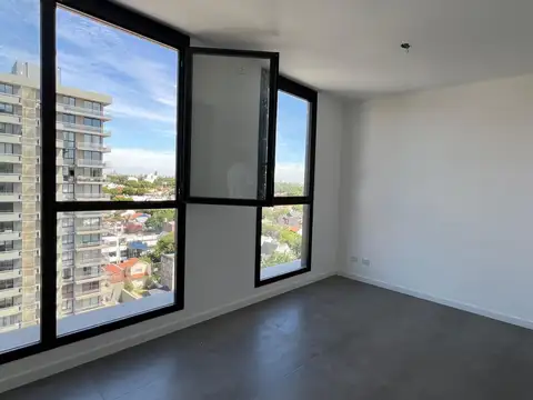 Departamento, monoambiente, Venta con Renta Av.Maipu, Olivos