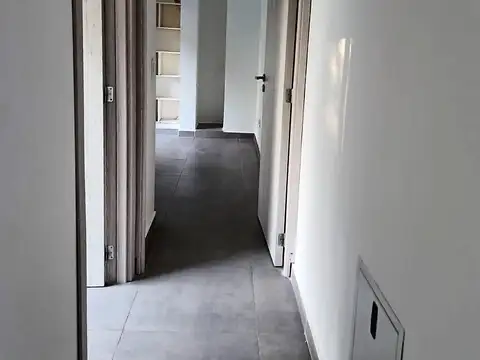 Departamento en Venta en Los Cardales, USD 95.000