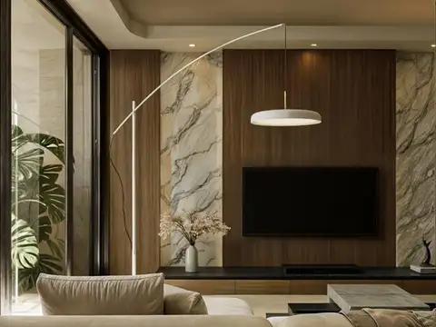 Casa en Venta en Villa Devoto, USD 950.000