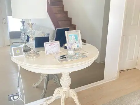 Casa en Venta en La Caballeriza, USD 265.000