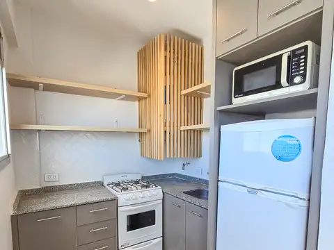 Departamento en Alquiler en Mar del Plata, $ 700.000