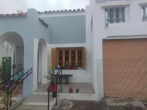 VENDO excelente OPORTUNIDAD  CENTRICA en ALTA GRACIA
