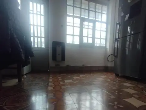 Casa en Venta en Alta Gracia, USD 100.000
