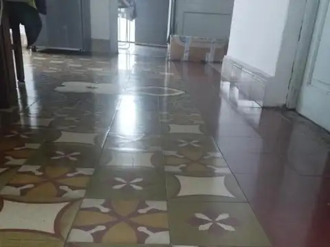 Casa en Venta 95 años