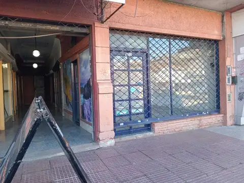 Local  en Venta en General Pacheco, Tigre, G.B.A. Zona Norte