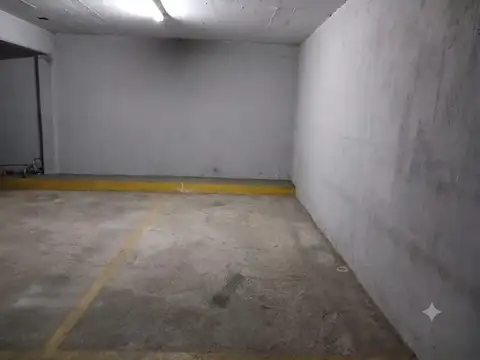 VENTA COCHERA BERNAL CENTRO OPORTUNIDAD