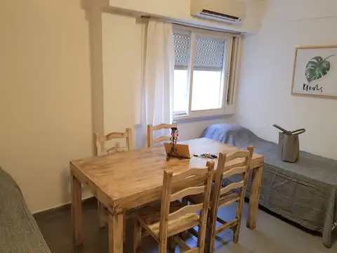 Departamento en Venta 30 años