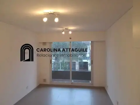 Departamento en Venta en San Antonio de Padua, USD 54.000