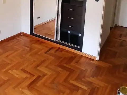 Departamento en Alquiler en Lanús Oeste, $ 750.000