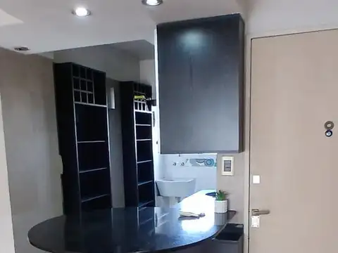Departamento en  Lanus