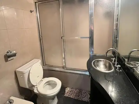 Departamento en Alquiler en Lanús Oeste, $ 750.000