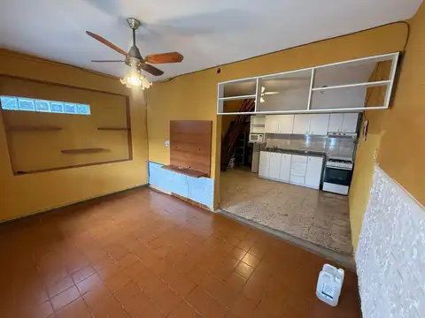 Casa en Venta en San Lorenzo, USD 52.000