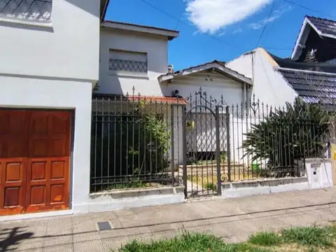 Casa en Alquiler de 3 dormitorios