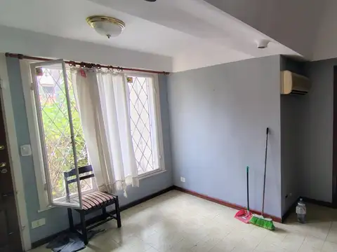 Casa en Alquiler 60 años