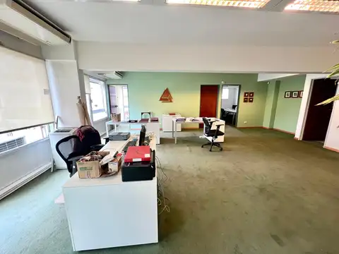 Oficina en Venta 40 años